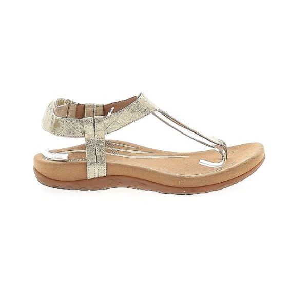 dexflex shoes website